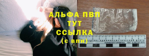 амф Медногорск