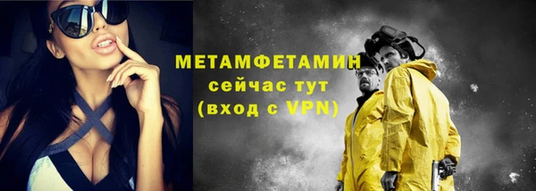 молекула духа Мегион