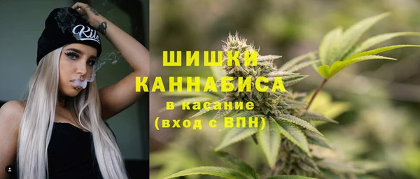 эйфоретик Медвежьегорск