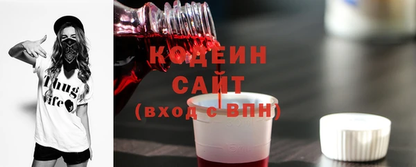 эйфоретик Медвежьегорск