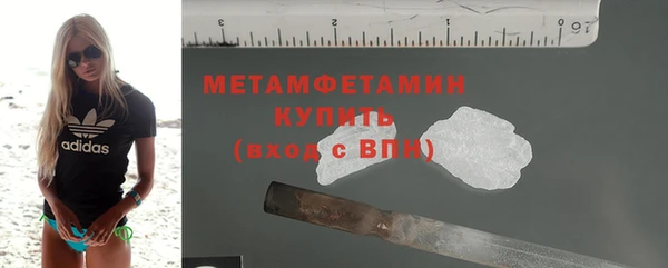 молекула духа Мегион