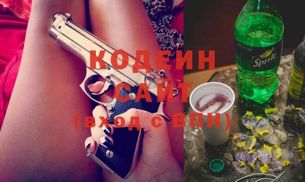 эйфоретик Медвежьегорск