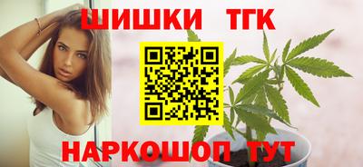 твердый Владимир