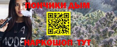 твердый Владимир