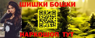 твердый Владимир