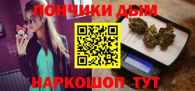 твердый Владимир