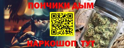 твердый Владимир