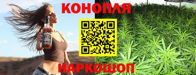 ECSTASY Владикавказ