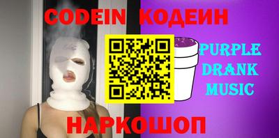 твердый Владимир