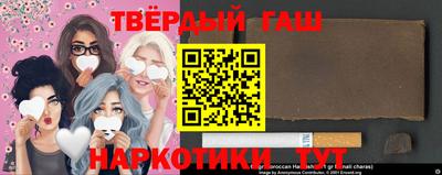 твердый Владимир