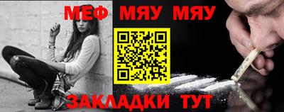 твердый Владимир