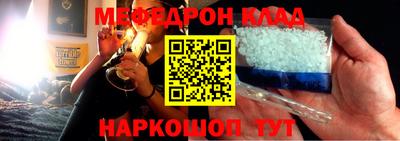 твердый Владимир