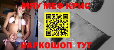 твердый Владимир